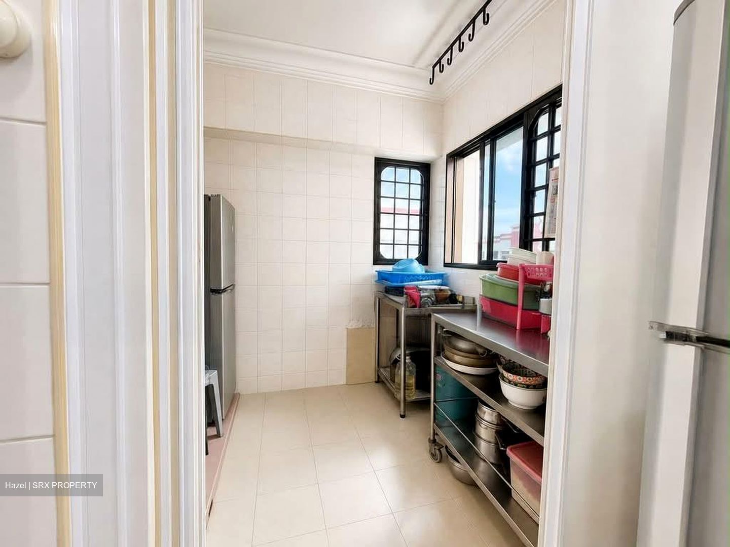 Blk 372 Hougang Street 31 (Hougang), HDB 5 Rooms #602953261